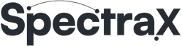 spectrax logo